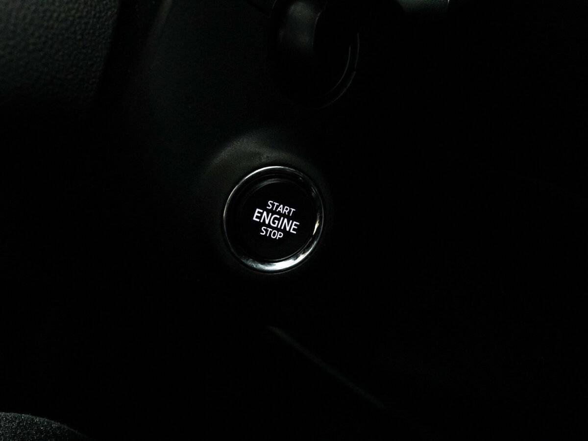 Skoda Kodiaq с пробегом — 2020 год. Фото: #17