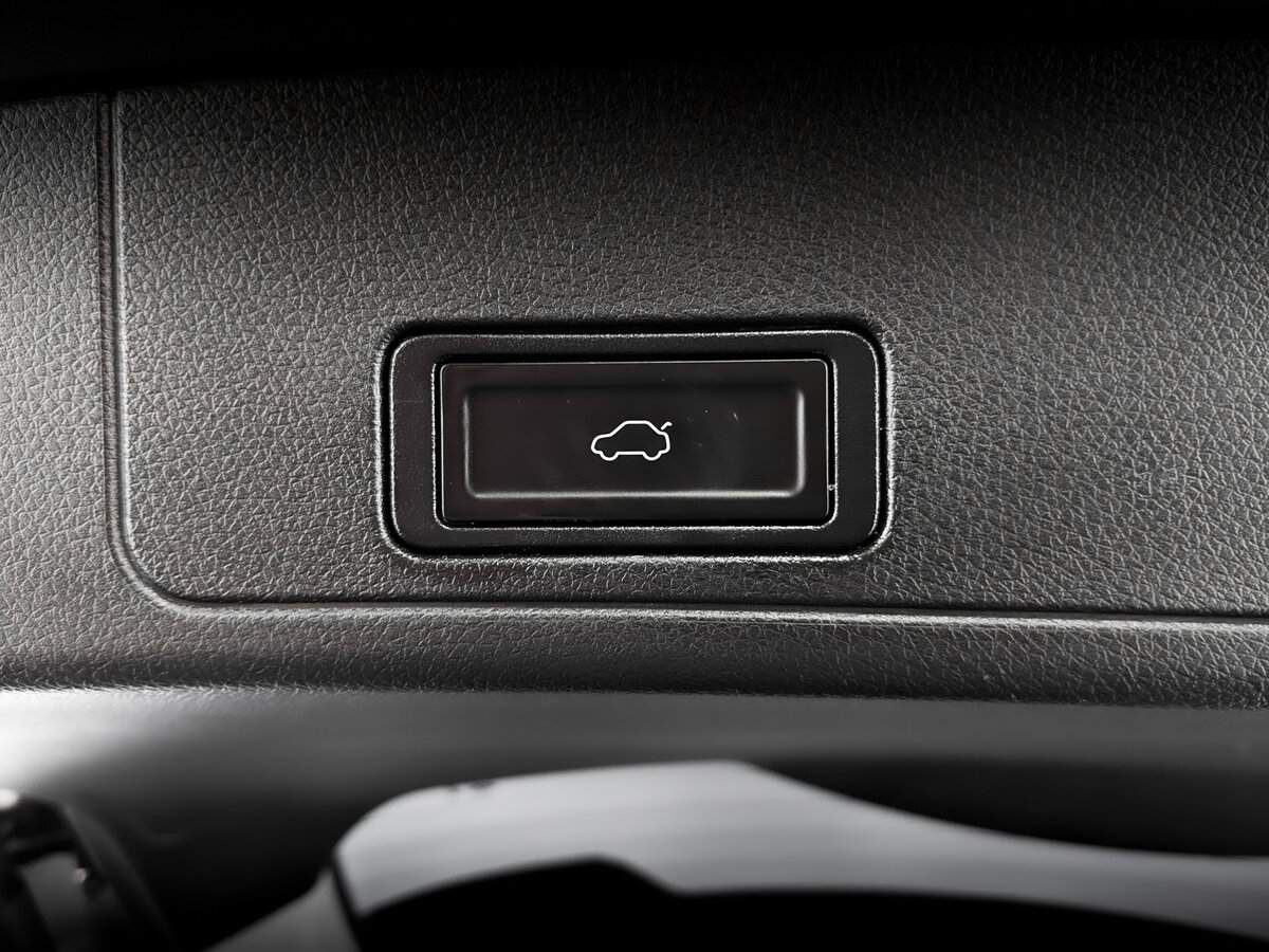 Chery Tiggo 7 Pro Max с пробегом — 2023 год. Фото: #25