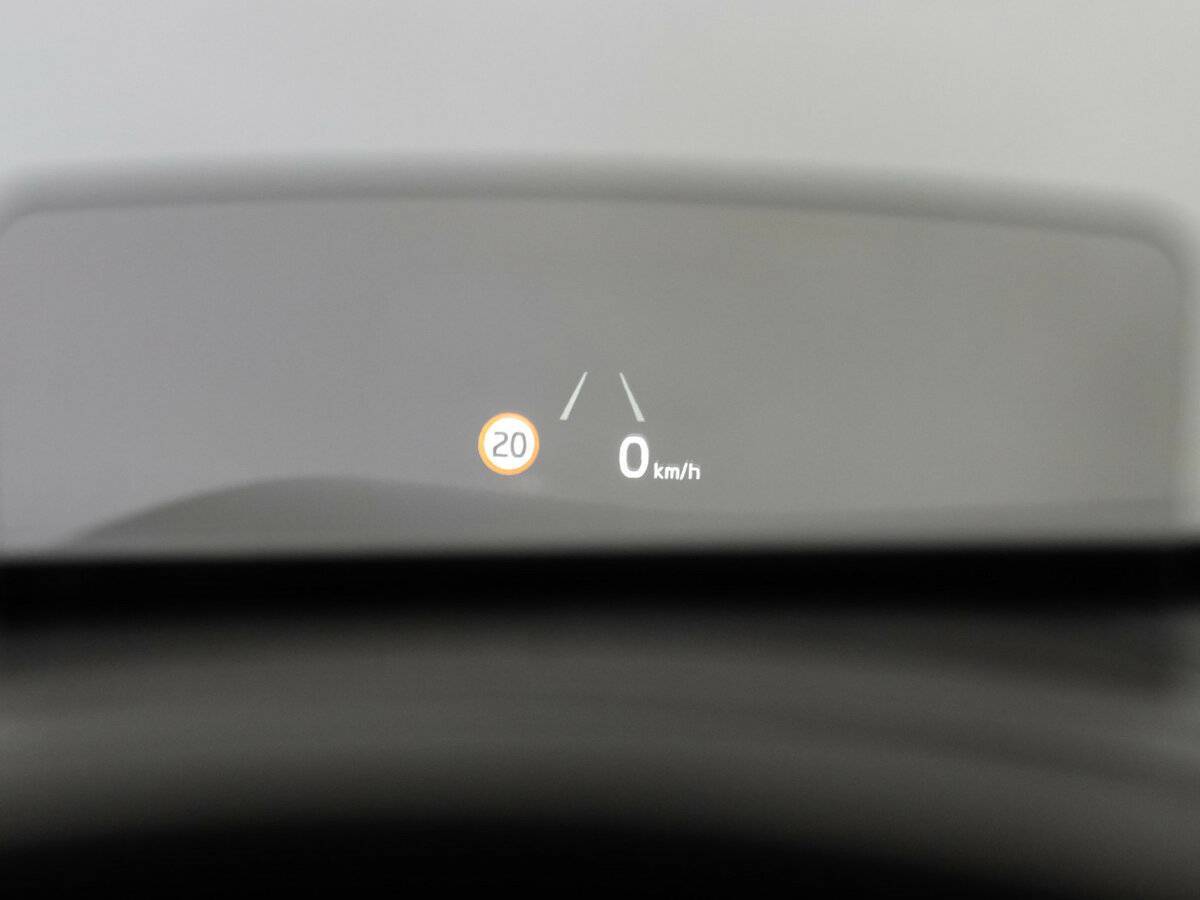 Kia Seltos с пробегом — 2022 год. Фото: #24