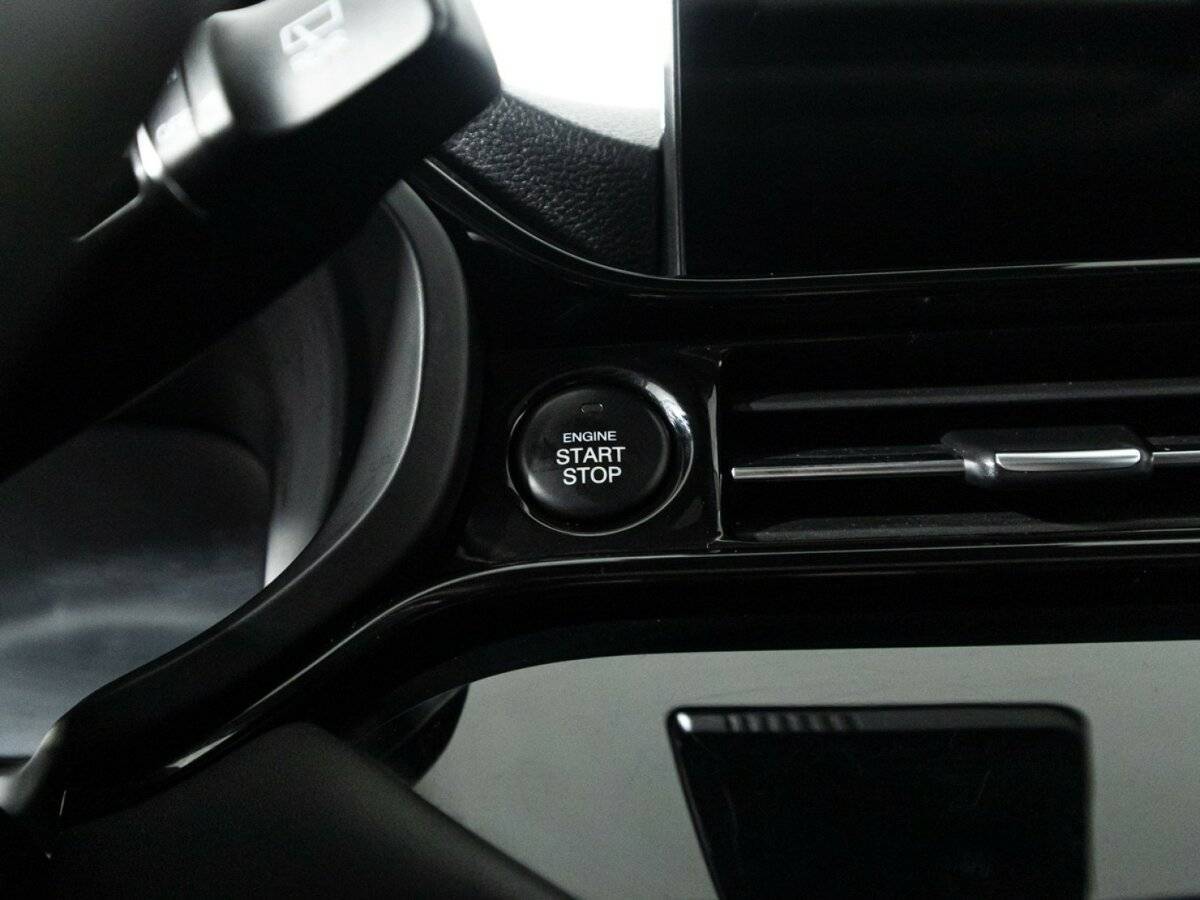 Москвич 3 с пробегом — 2023 год. Фото: #16