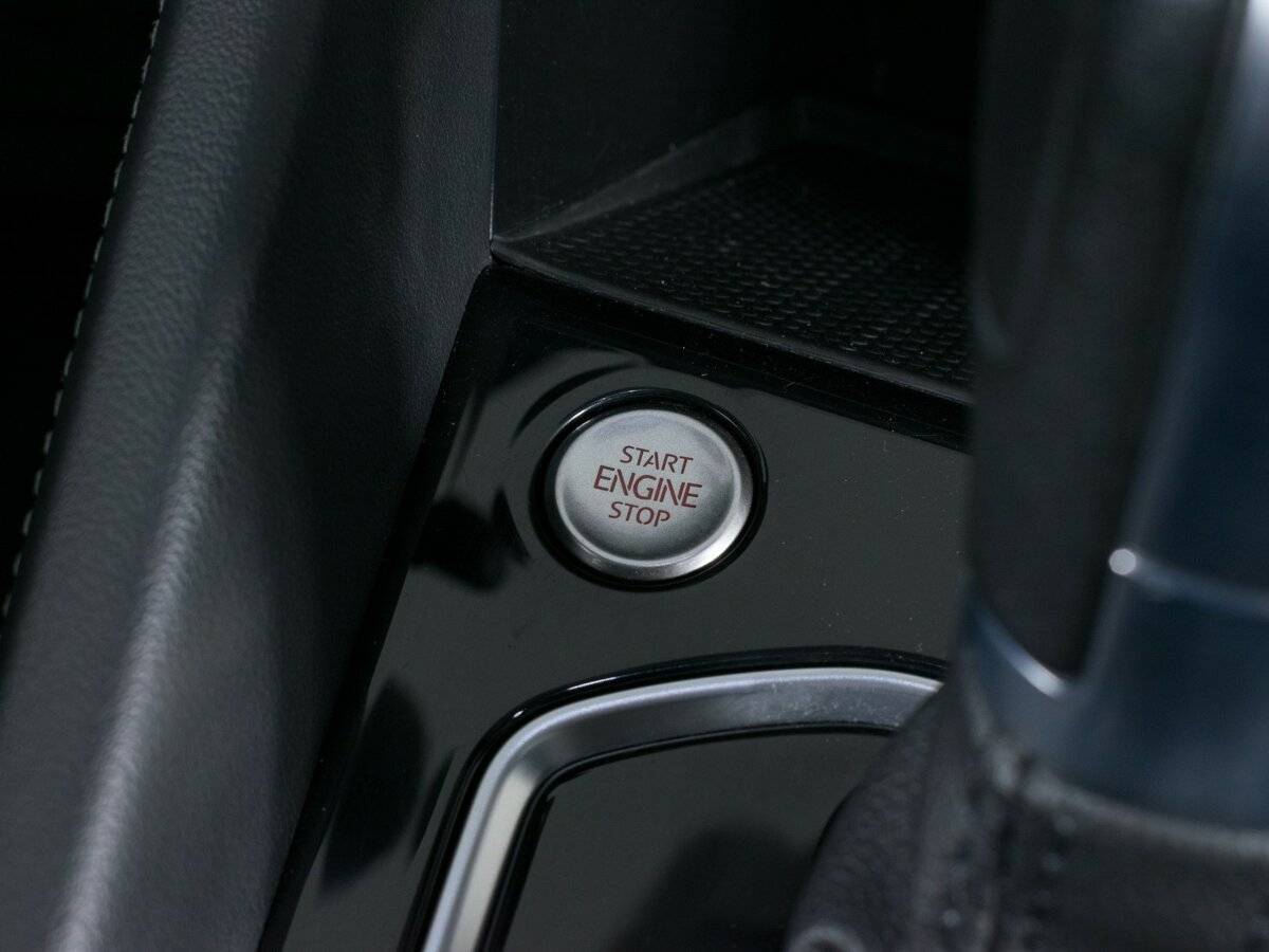 Jetta VS7 с пробегом — 2023 год. Фото: #12