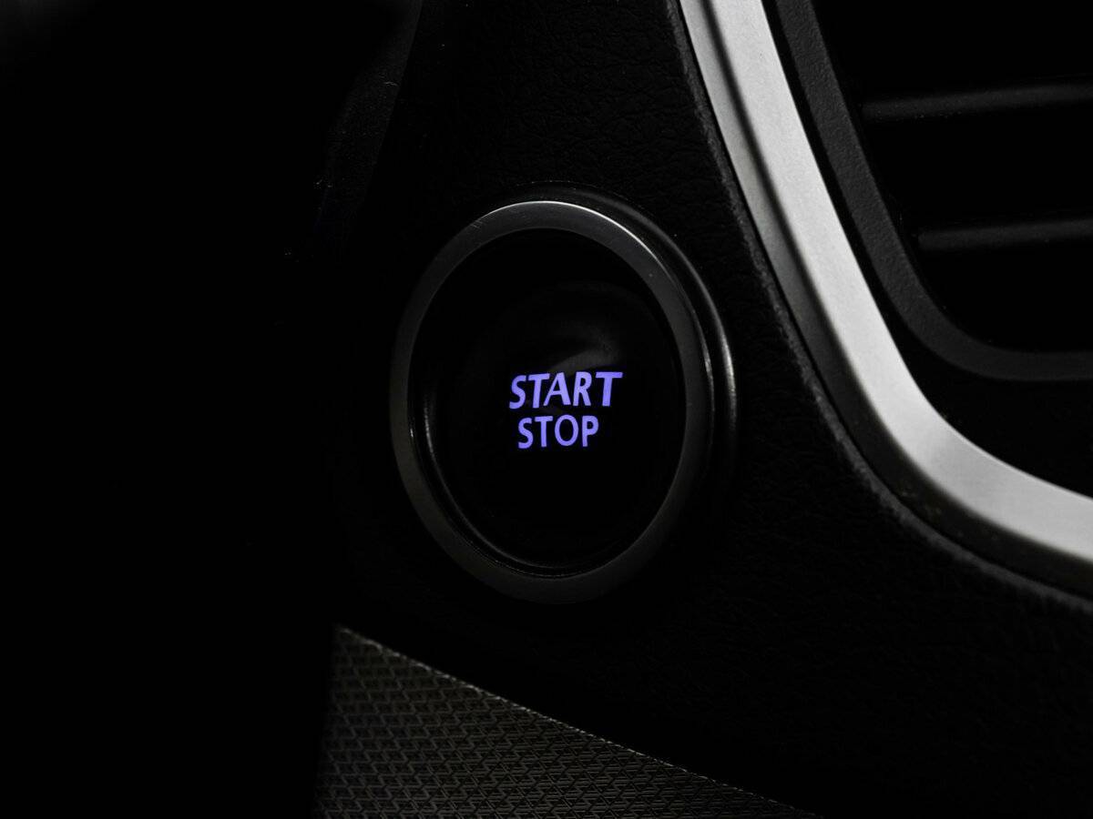 Lada (ВАЗ) Vesta с пробегом — 2024 год. Фото: #17