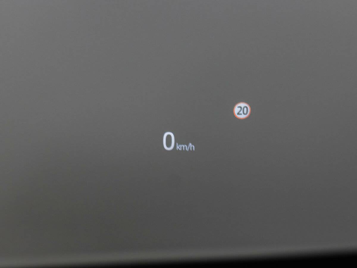 Mazda 6 с пробегом — 2020 год. Фото: #19