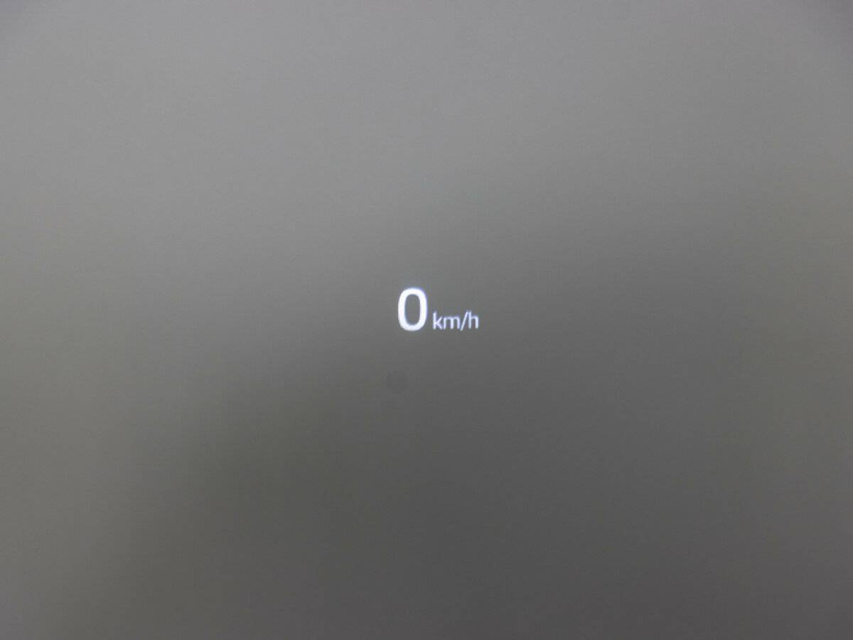 Mazda CX-9 с пробегом — 2019 год. Фото: #29