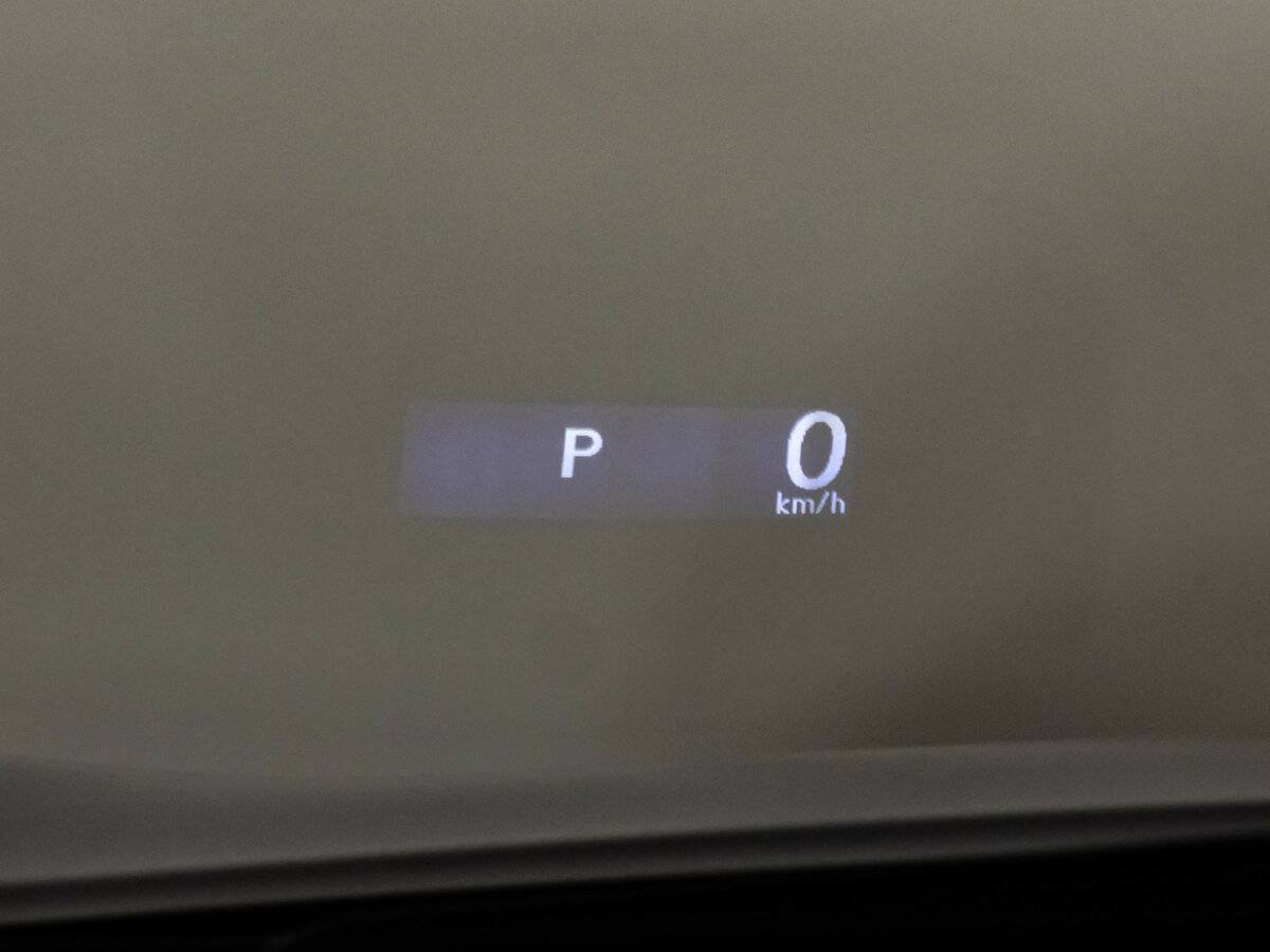 Lexus RX с пробегом — 2014 год. Фото: #22