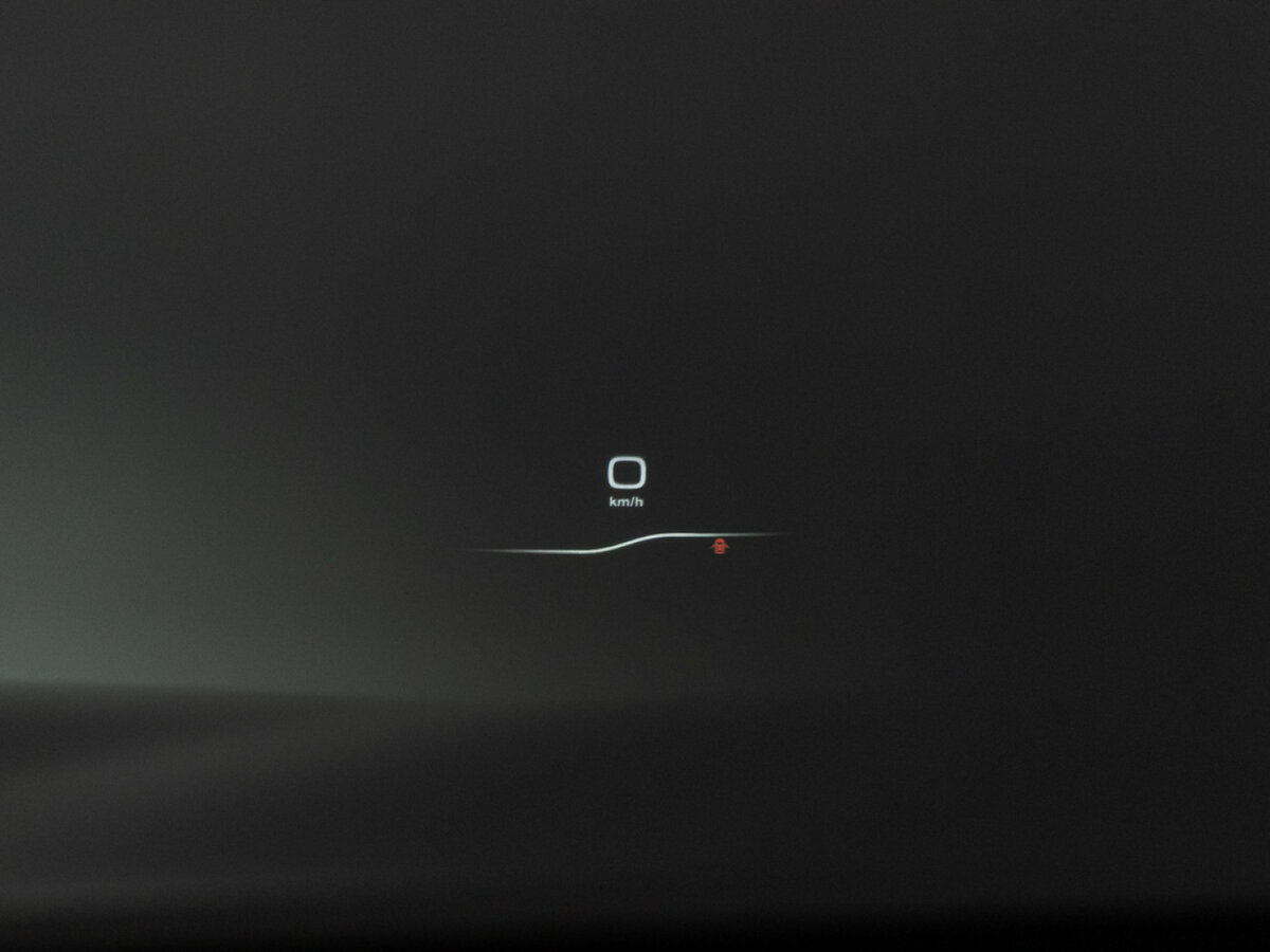 Haval Jolion с пробегом — 2023 год. Фото: #16