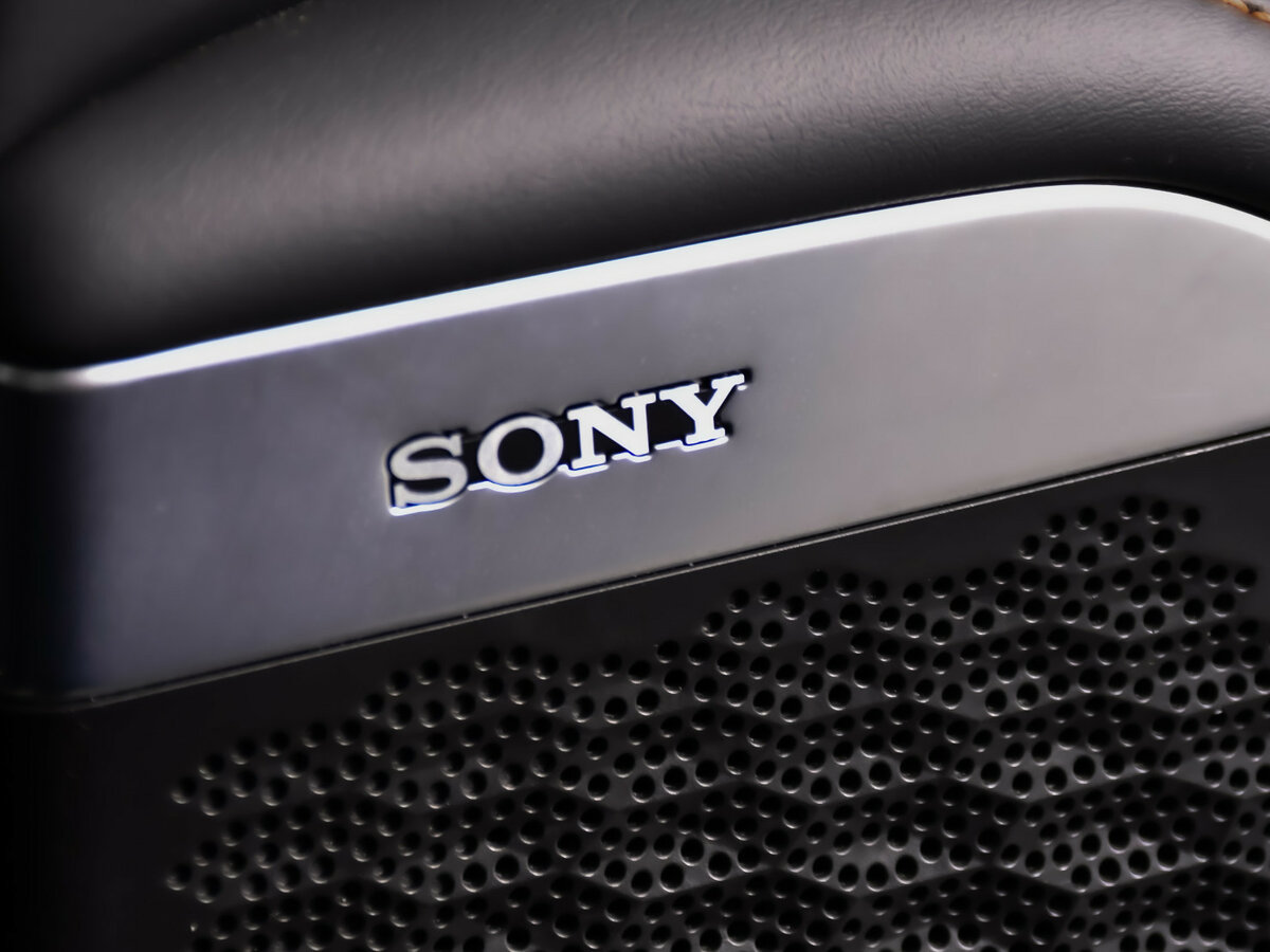 Changan UNI-K с пробегом — 2023 год. Фото: #14