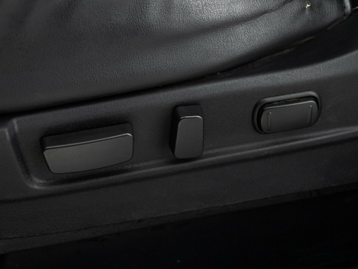 Mitsubishi Outlander с пробегом — 2021 год. Фото: #13