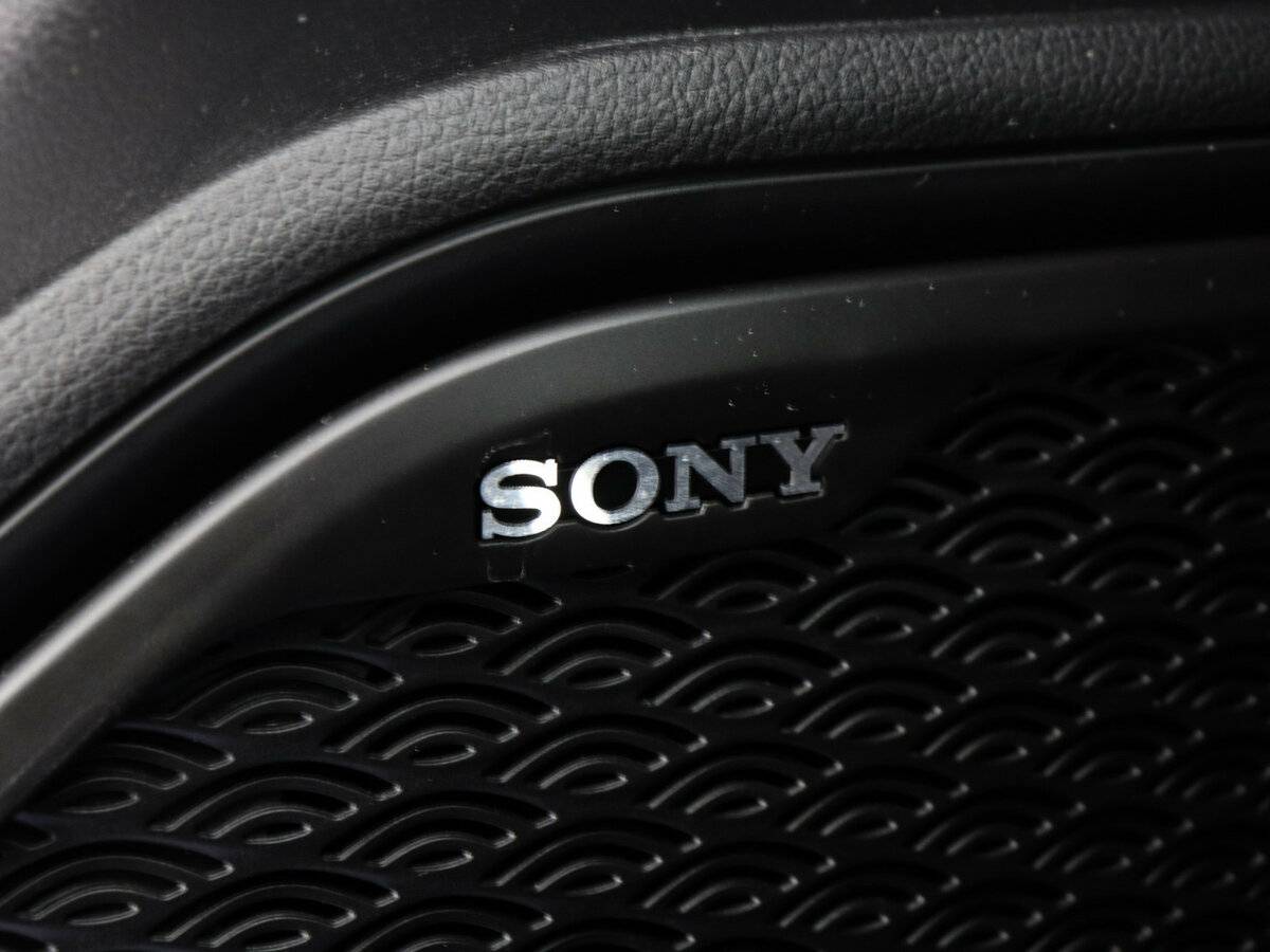 Chery Tiggo 8 Pro Max с пробегом — 2023 год. Фото: #20