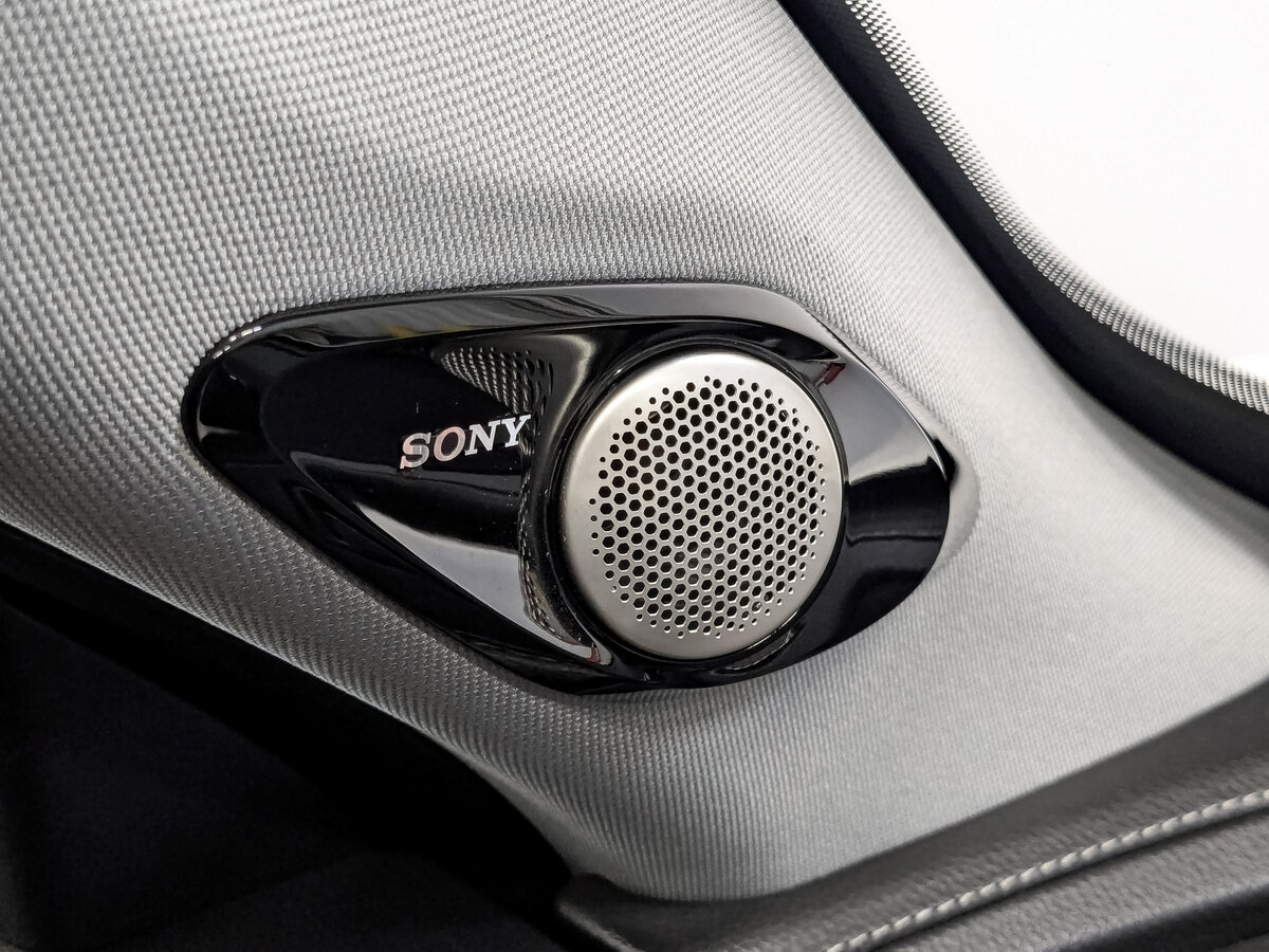 Chery Tiggo 8 Pro Max с пробегом — 2023 год. Фото: #27