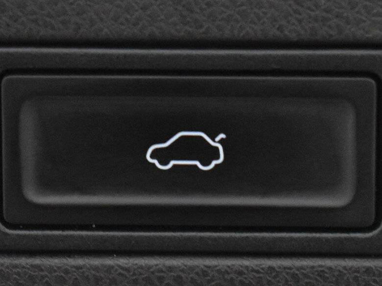 Chery Tiggo 8 Pro Max с пробегом — 2023 год. Фото: #16