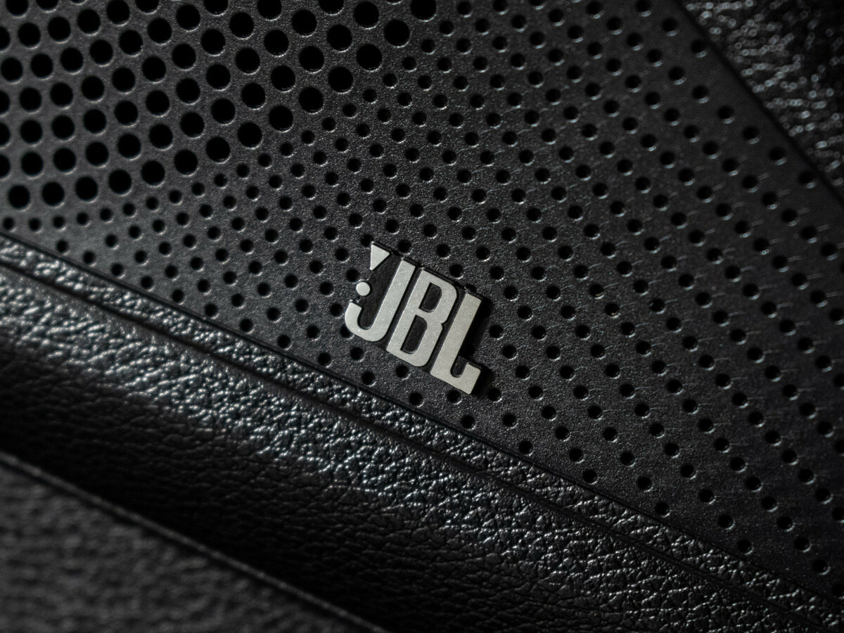 Kia Ceed с пробегом — 2022 год. Фото: #12