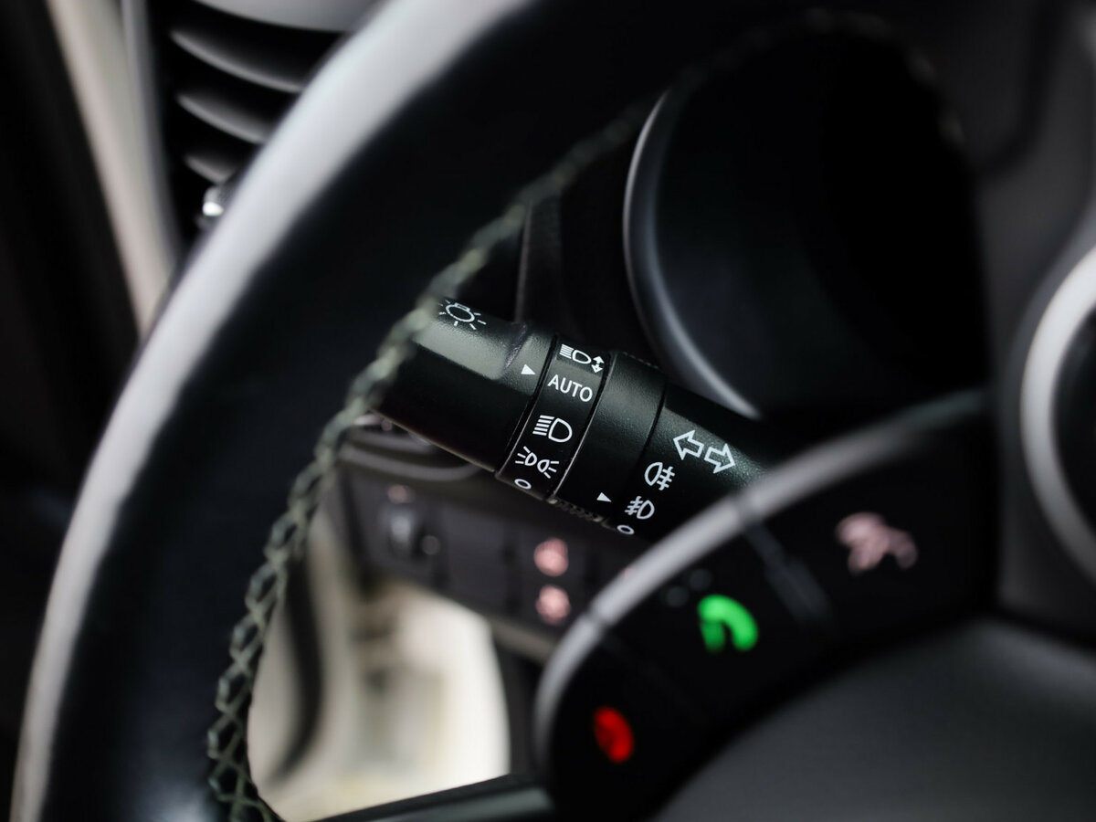 Kia Soul с пробегом — 2019 год. Фото: #10