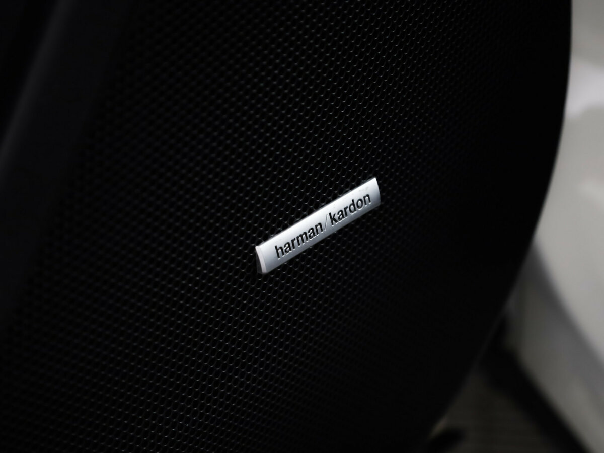 Subaru Forester с пробегом — 2018 год. Фото: #18