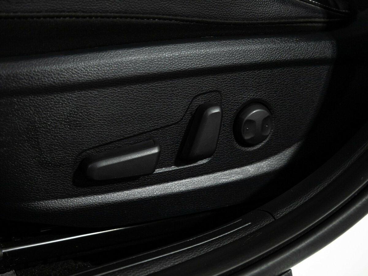 Kia K3 с пробегом — 2021 год. Фото: #15