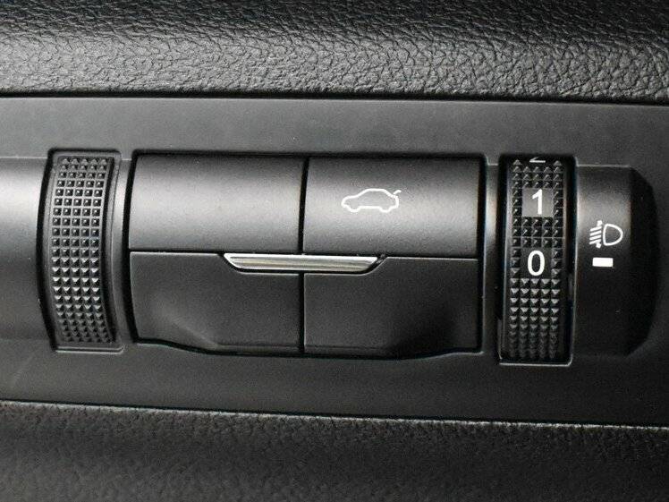 Chery Tiggo 7 Pro с пробегом — 2022 год. Фото: #9