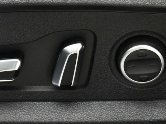 Chery Tiggo 7 Pro с пробегом — 2022 год. Фото: #10