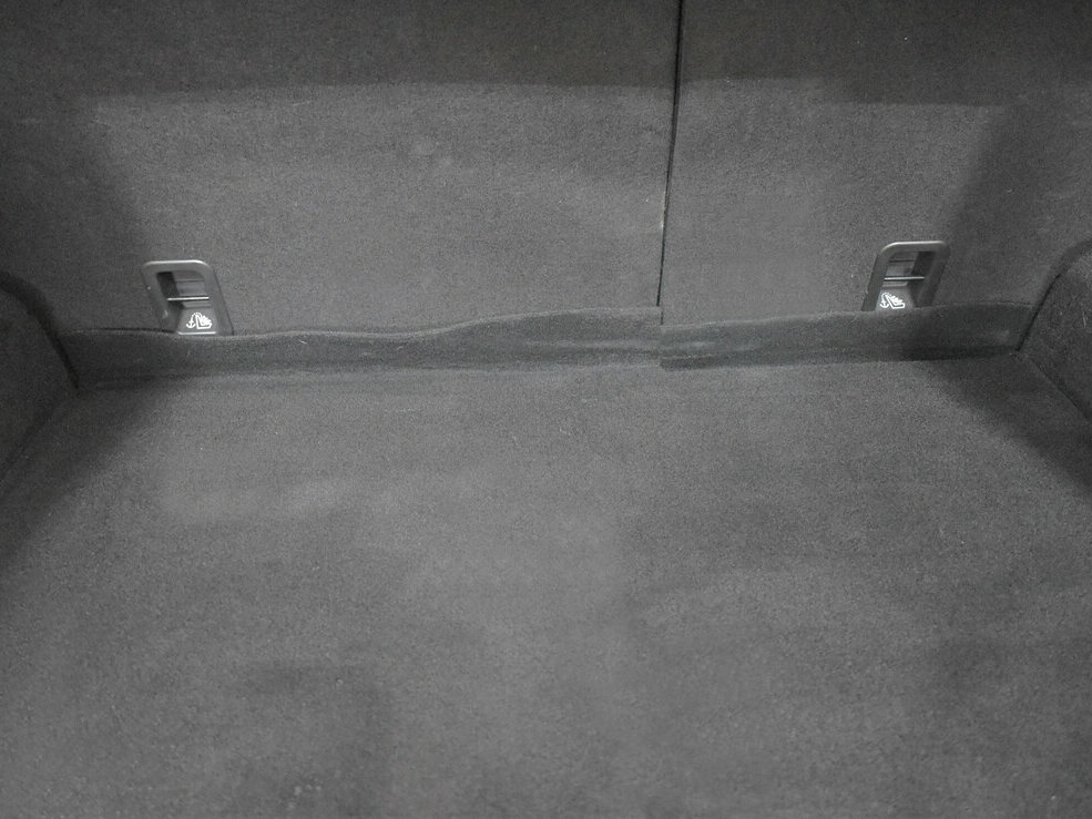 Chery Tiggo 7 Pro с пробегом — 2022 год. Фото: #17