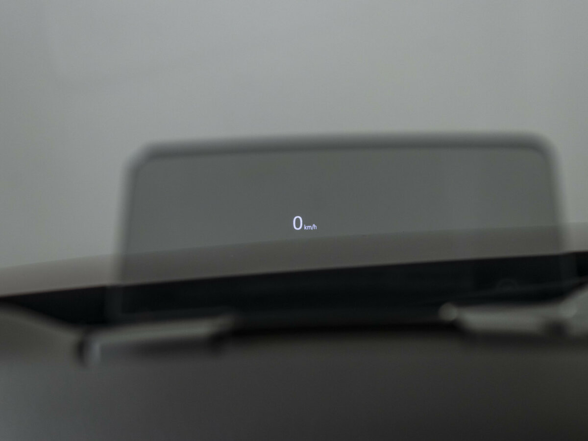 Mazda CX-5 с пробегом — 2017 год. Фото: #10