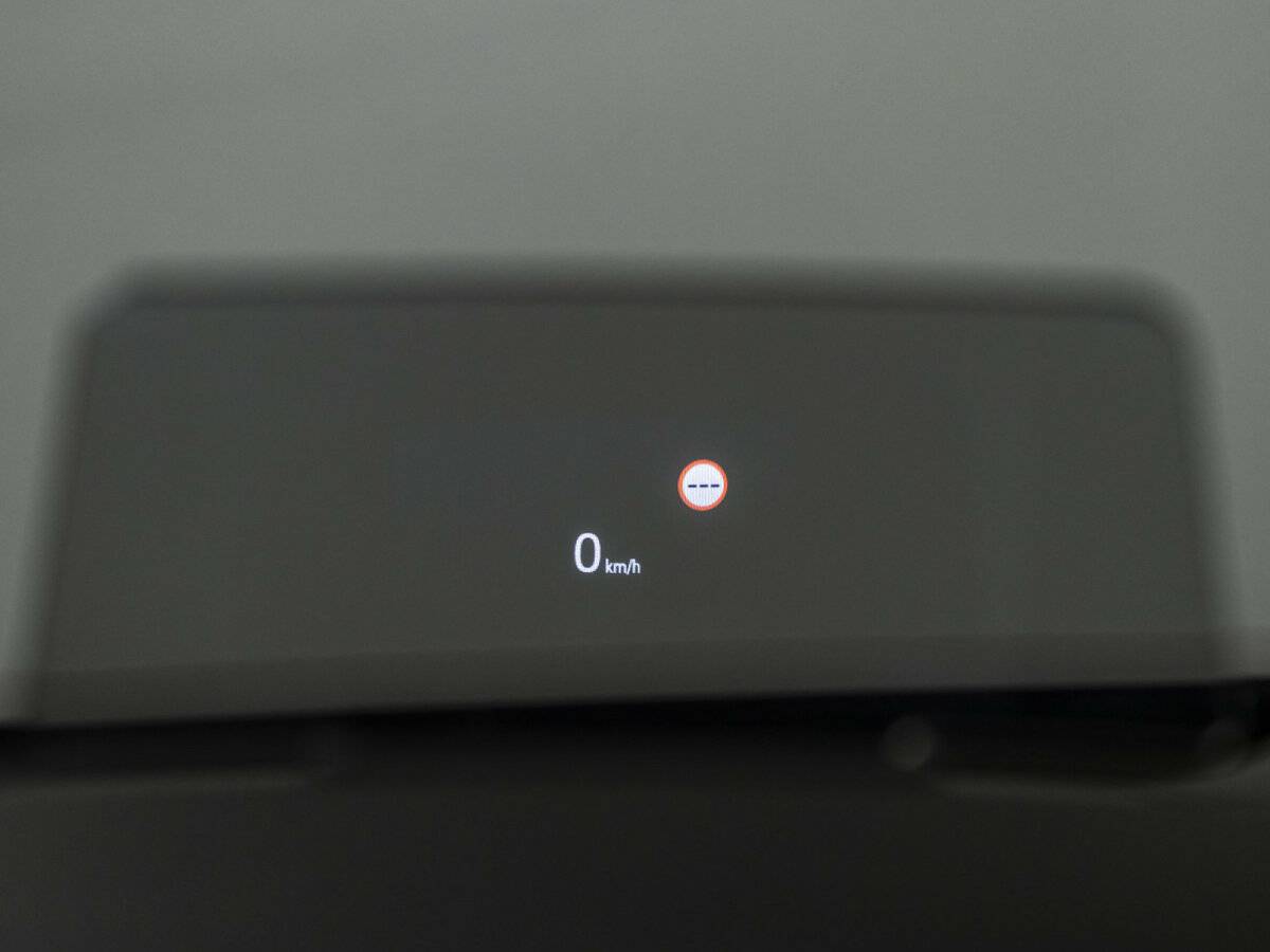 Mazda CX-5 с пробегом — 2019 год. Фото: #9