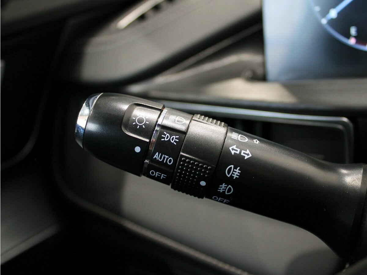 Chery Tiggo 7 Pro Max с пробегом — 2024 год. Фото: #15