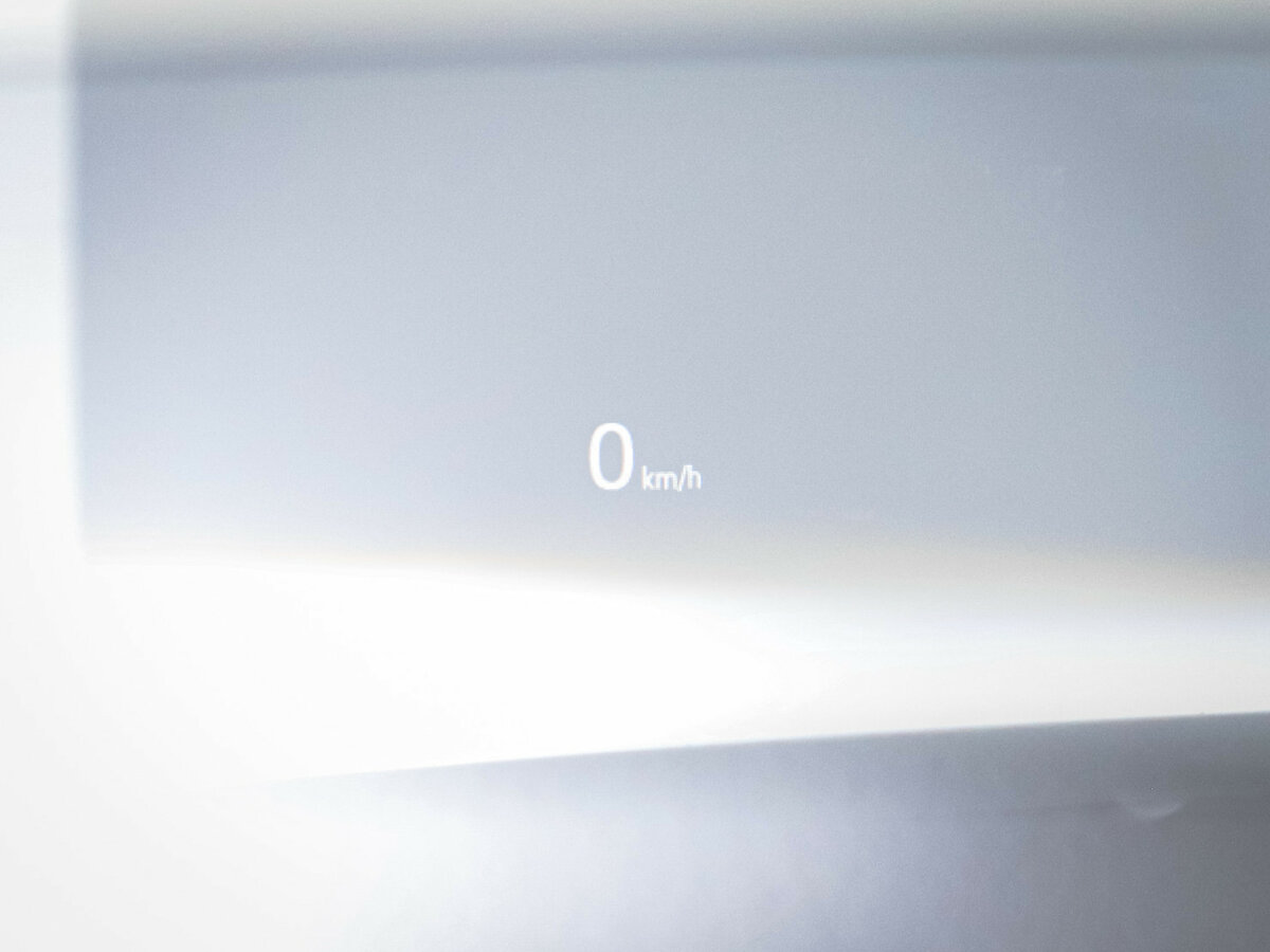 Mazda CX-5 с пробегом — 2018 год. Фото: #10