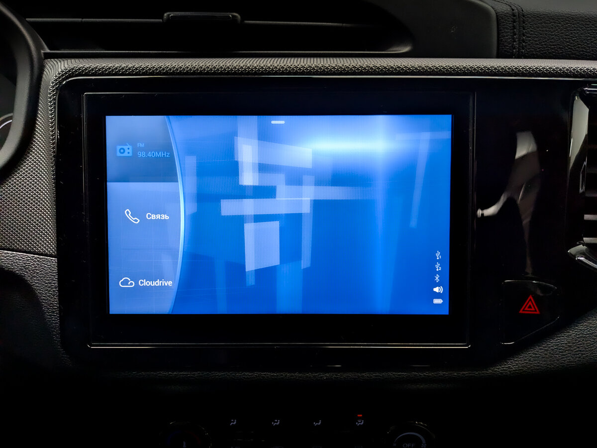 Chery Tiggo 4 с пробегом — 2022 год. Фото: #14