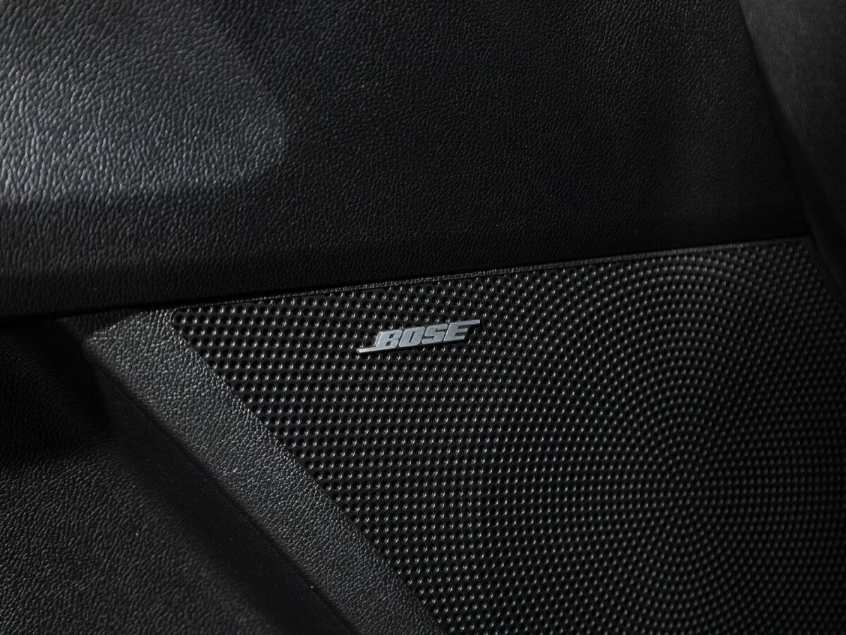 Kia Sorento с пробегом — 2020 год. Фото: #19