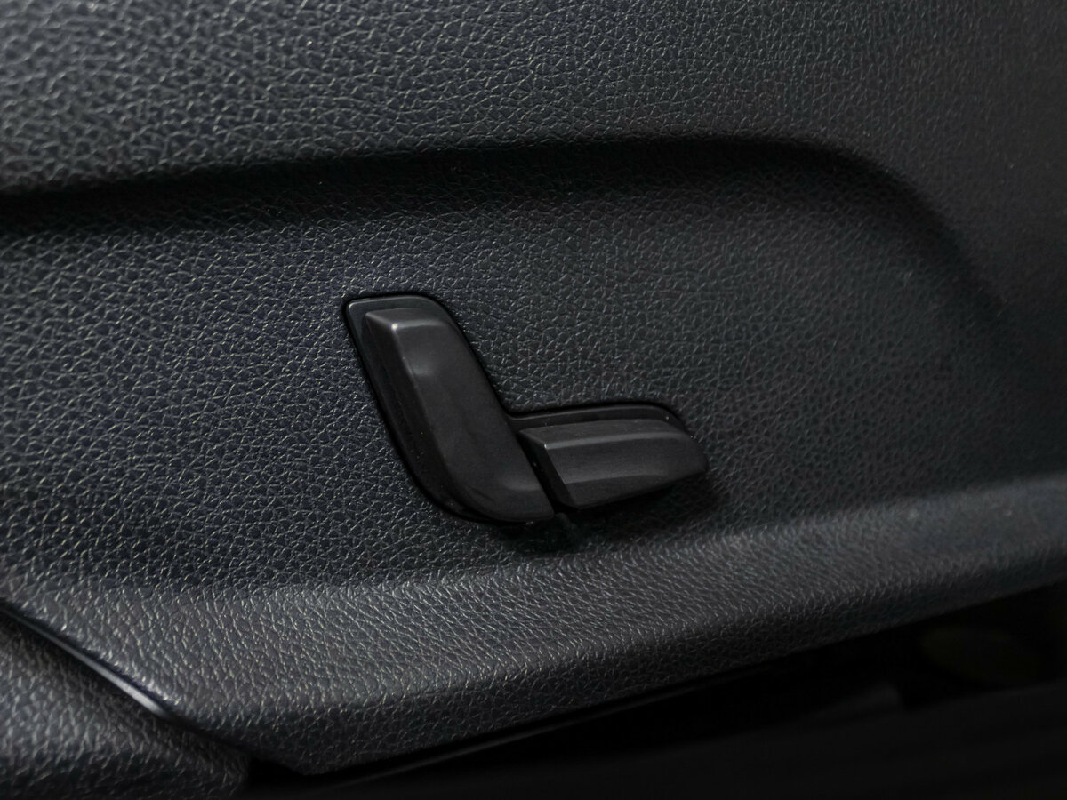 Mercedes-Benz C-Класс с пробегом — 2017 год. Фото: #14