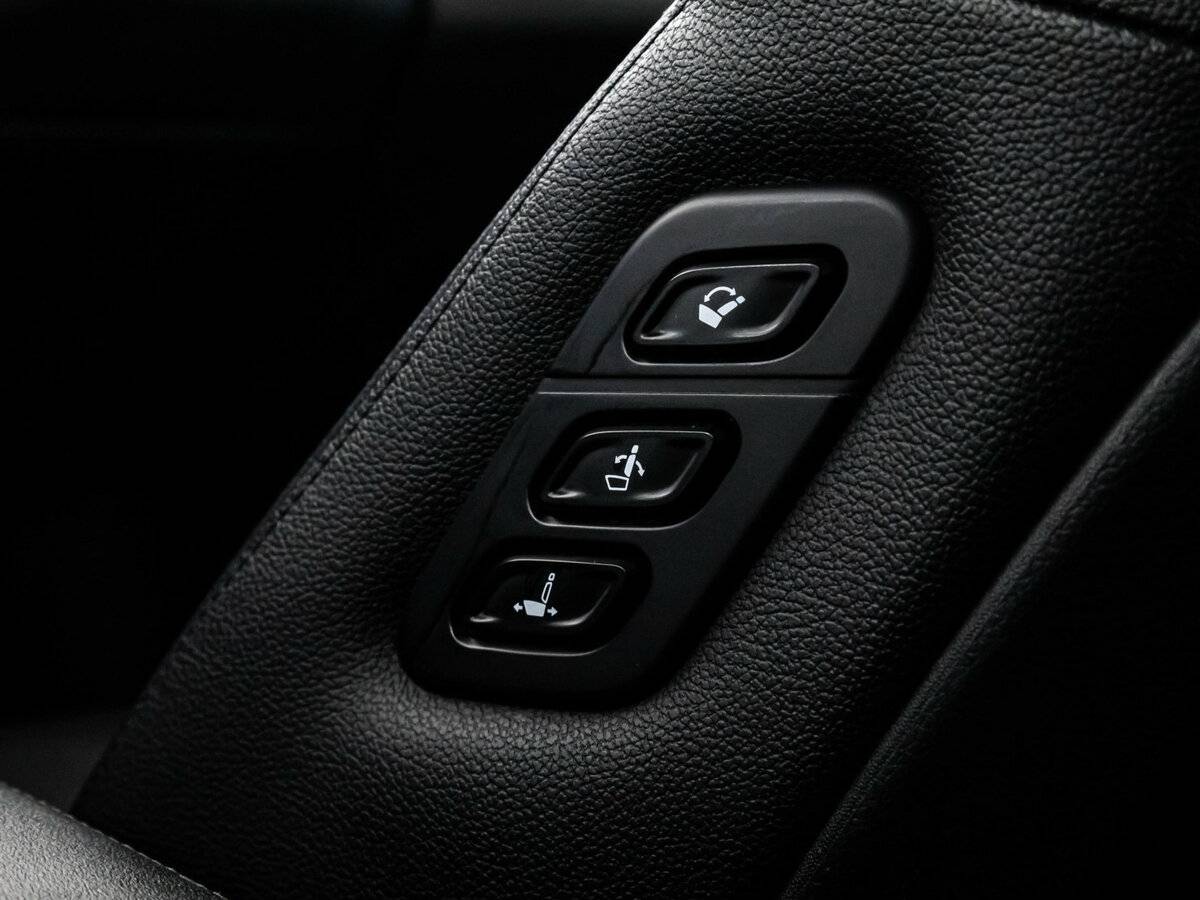 Kia K5 с пробегом — 2020 год. Фото: #29