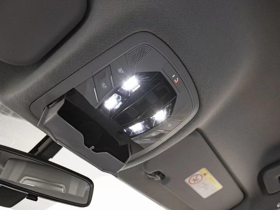 Chery Tiggo 7 Pro Max с пробегом — 2024 год. Фото: #31