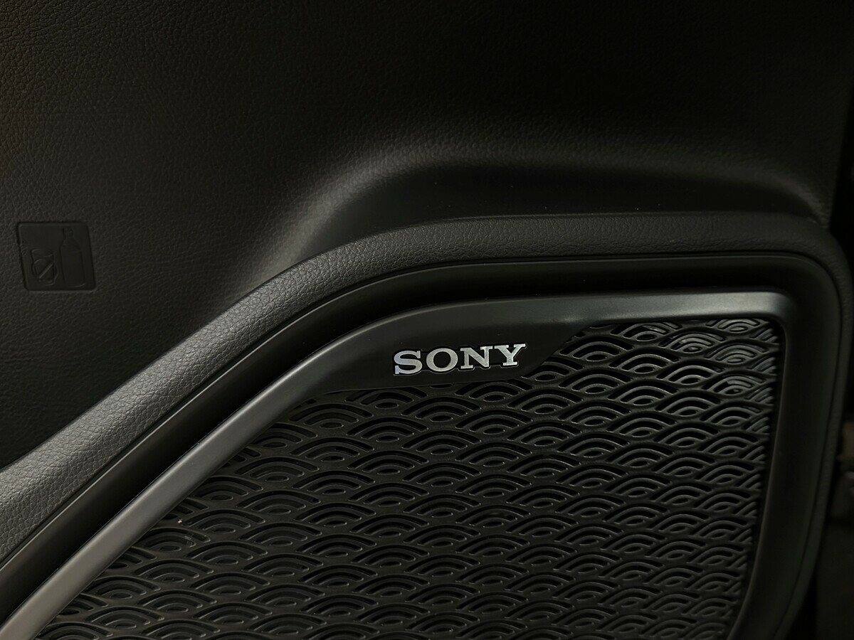 Chery Tiggo 8 Pro Max с пробегом — 2024 год. Фото: #10