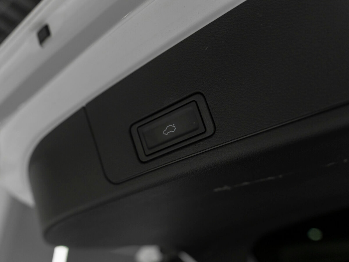 Chery Tiggo 8 Pro Max с пробегом — 2023 год. Фото: #24