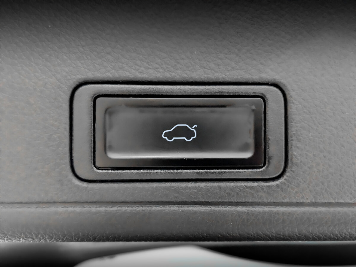 Chery Tiggo 7 Pro с пробегом — 2022 год. Фото: #24