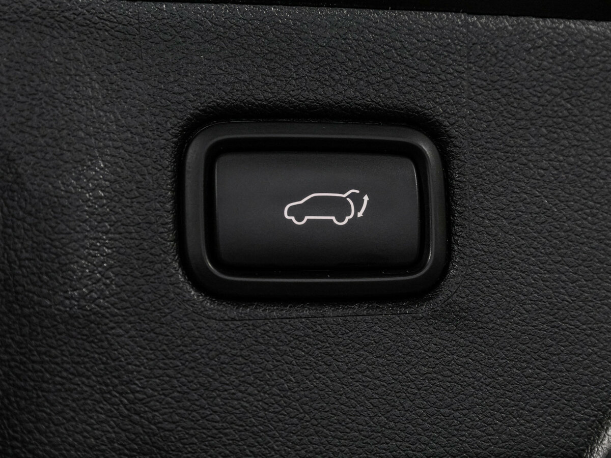 Kia Sorento с пробегом — 2018 год. Фото: #30