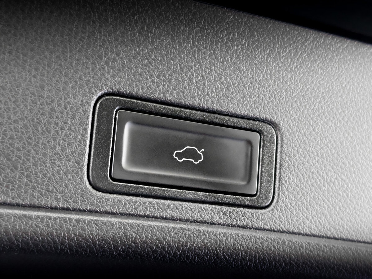 Chery Tiggo 8 Pro Max с пробегом — 2024 год. Фото: #25