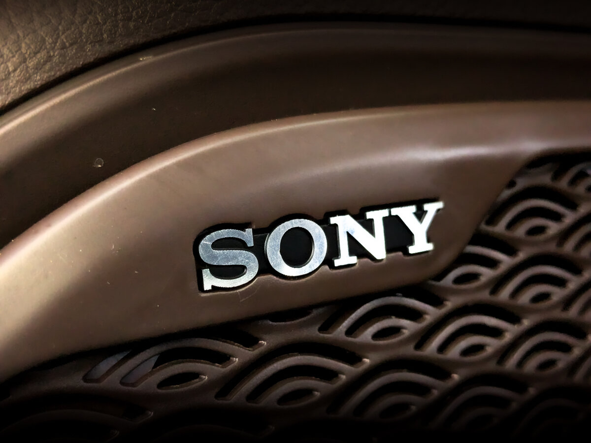 Chery Tiggo 8 Pro Max с пробегом — 2024 год. Фото: #26