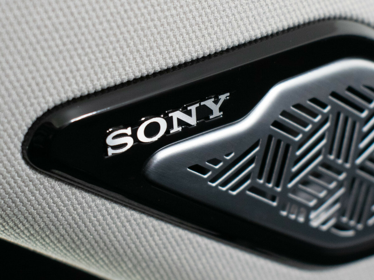 EXEED LX с пробегом — 2023 год. Фото: #14