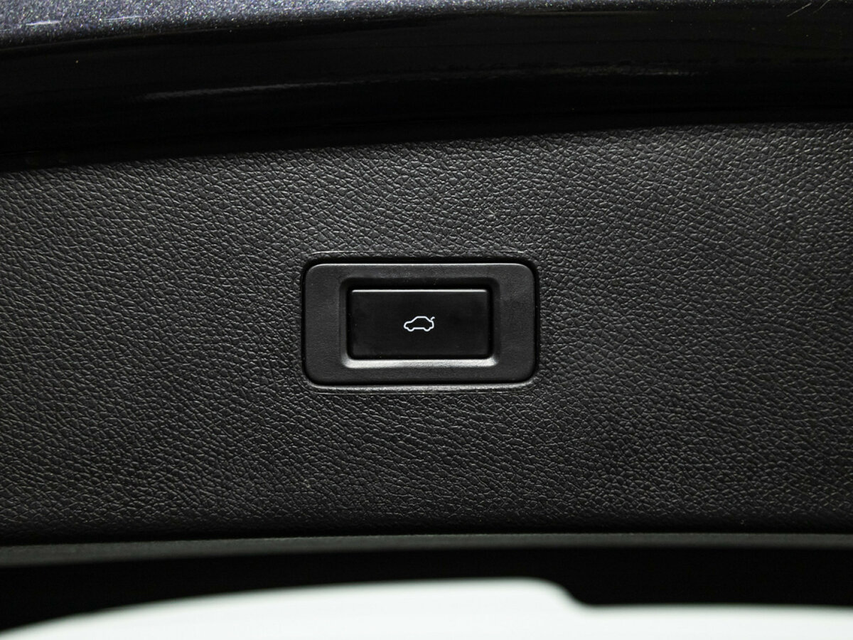 EXEED TXL с пробегом — 2023 год. Фото: #20