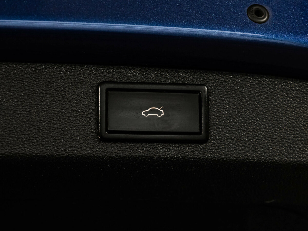 Skoda Kodiaq с пробегом — 2019 год. Фото: #29